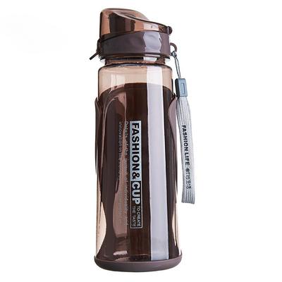 Acessórios de desporto – Garrafas de água desportivas