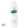 Acnes Moisture Fluid, 150ml, 2 Pcs