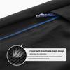 ROMON Men's Summer Lightweight Breathable Mesh Sport Shorts