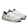 3ME10105217 On Cloudtilt "Grain/White" (Men's)