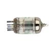 Experience the Difference For 5654W Electronic Vacuum Tube Upgrade for Clearer MidranFor and Deep Bass Response