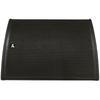 KRFIONTU 12-inch Conference Monitor Speaker (CN Version)