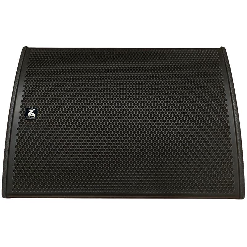 KRFIONTU 12-inch Conference Monitor Speaker (CN Version)