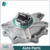 11667542498 11667635656 11668482284 11667534236 11667502656 OE Vacuum Pump For BMW E81 E87 E90 E91 E92 E93 118i 318i 320i X1 X3