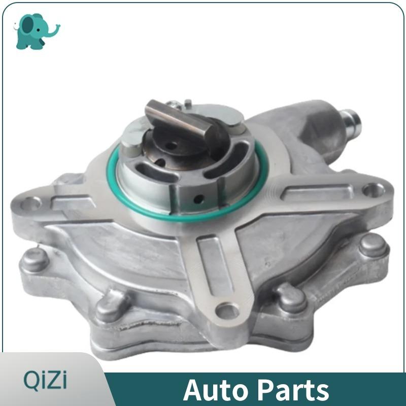 11667542498 11667635656 11668482284 11667534236 11667502656 OE Vacuum Pump For BMW E81 E87 E90 E91 E92 E93 118i 318i 320i X1 X3