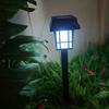 Pailide Solar Garden Stake Lights