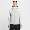 ACG Phantazma Storm FIT ADV 2.5L Jacket Women's