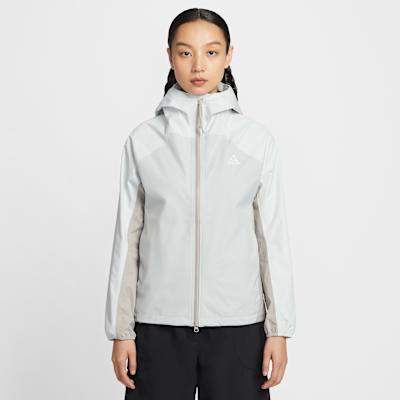 Nike ACG Phantazma Storm FIT ADV 2.5L Jacket Women s M