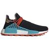 Adidas Pharrell X Adidas Nmd Human Race 'Inspiration Pack' Sneakers EE7582