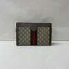 [Pre-Owned] Gucci Ophidia Small Shoulder Bag 'GG Supreme' - Excellent #1J0YU1U