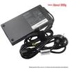 Lenovo 300W Square Port Laptop Power Adapter