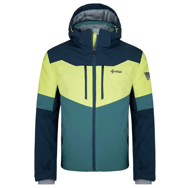 Kilpi Jacket Sion
