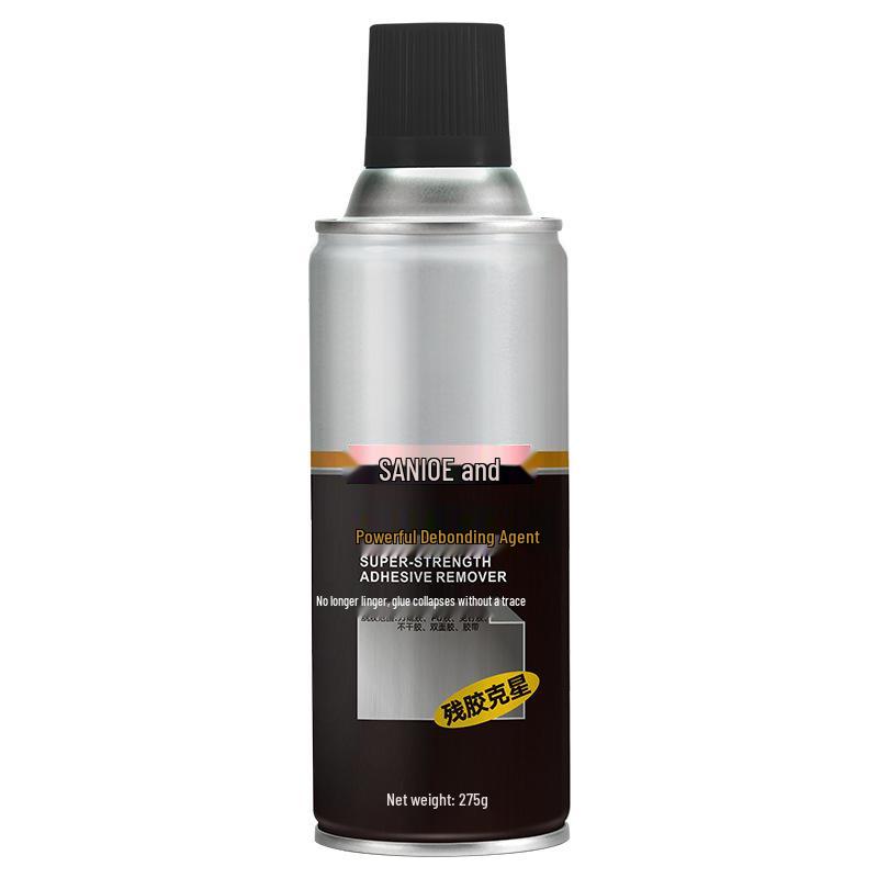 

Sanwa Debonder Клей и Удалитель Липких Следов