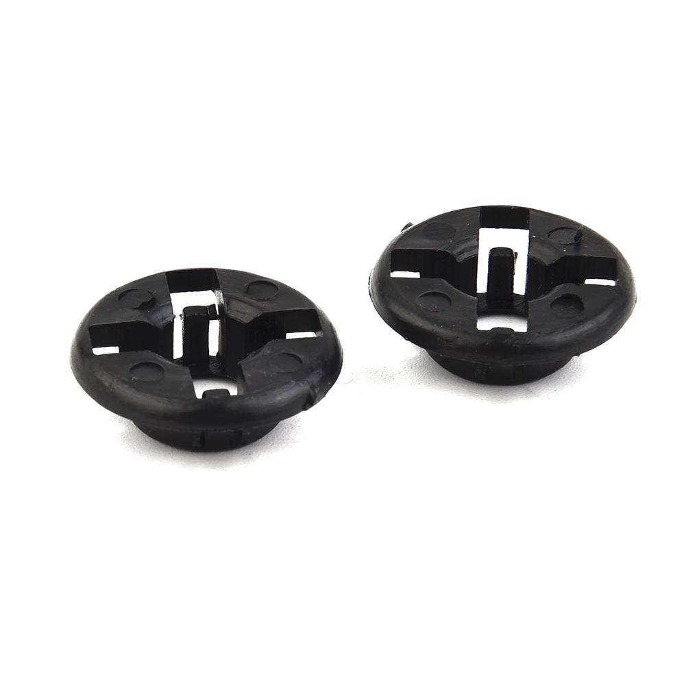 High-quality Nylon Prop Rod Grommet Hood Support Parts Accessories