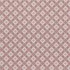 Paper - PAPERTREE MIZUKI - 50x70 Cm - 100 G - Pack of 10 Sheets - Cherry Pink