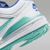 Jordan Stadium 90 SE White Hyper Jade (GS)