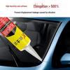 Kingstar K-588 High-Strength Automotive Windshield Sealant