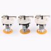 Dia 50/52/54 Bobbin Winder Industrial Zigzag Sewing Machine Parts/Accessory Sewing Flat Car Bobbin