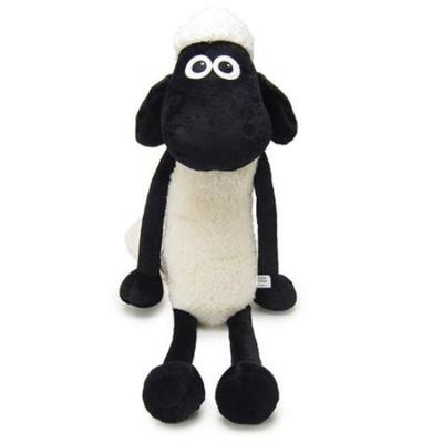 NICI Shaun la pecora Classico 80cm