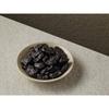 Gomgom Dried Plums, 250g, 1 Piece, Korean Nuts