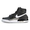 Air Legacy 312
