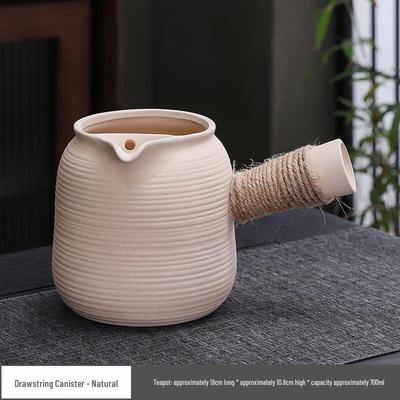Ustensile – Ceainice, vase de cafea și ibric