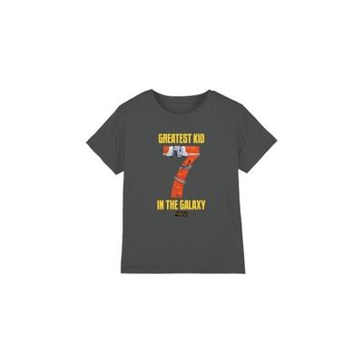 Childrens/Kids Greatest Kid X-Wing Fighter T-Shirt