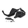 Fit For Honda NC 750 X NC700X NC750S CB650F CTX700 NC750X Motorcycle Hand Guard Handle Protector Handguard Handle