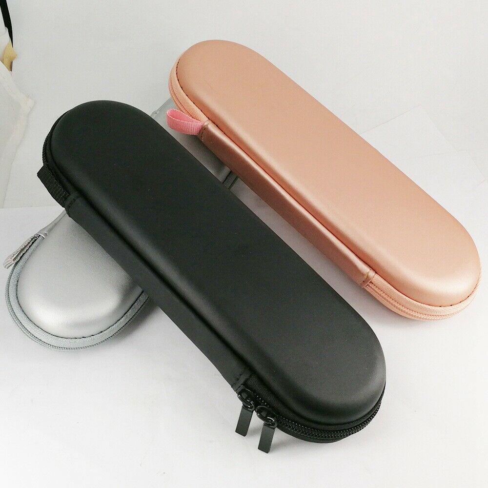 Buy Slim Zipper Hard Case Carrying Bag Holder Case for Apple Pencil