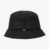 Maison Margiela Mm6 Logo Bucket Hat M35794