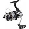 Pesca – Carretes de pesca