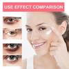 3pcs Retinol Eye Cream Stick Reduce Puffiness Wrinkle Dark Circles Remove Skin Care