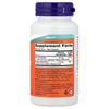 NOW Foods L-OptiZinc 30 mg, 100 Veg Capsules