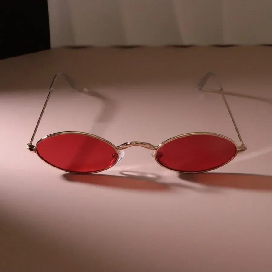Klasické čtvercové sluneční brýle Retro stylové brýle pro ženy muže Minimalistická móda Neformální Unisex UV ochrana