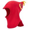 Balabala 3D Rooster Children's Warm Hat