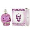 POLIZEI Zu Sein (Frau) Eau De Parfum 40 ml (Frau)