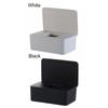 Plastic Napkin Storage Holder Container Home Tissue Paper Case Baby Wipes Wet Tissue Box