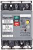 Panasonic Earth Leakage Breaker Type 3P3E with OC 30A 30mA Motor Protection BJW3303 BJW-30