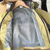 Spring and Autumn Colorblocking Boys Jacket Hooded Windbreaker Coat Children Clothes Kids Casual Zipper Outewear Top