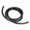 3 * 16MM Harpuna Gumicuková Pračka Potápěčská Trubice Latexová Hadice(1 metr)
