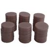 Cera dura professionale per depilazione, unisex, per braccia, gambe, ascelle, cera depilatoria 1000g