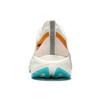 Li-Ning Ultra Light 19 Dopamine Reflective Lightweight Shock Absorption Non-Slip Wear-Resistant Low-Top Running Shoes Men Sneakers ARBS001-11