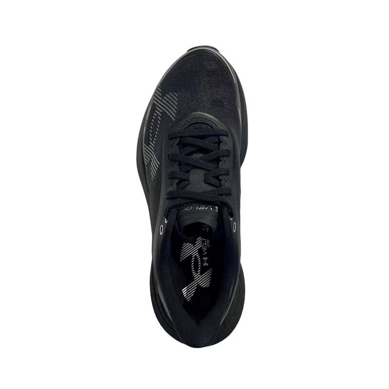 Under Armour Women's W Velociti Distance Running Shoes