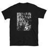 Devo At Cbgb T-Shirt