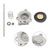 Förgasare Acceleration Pump Membran Kit passar för Honda CRF450R 2003-2006