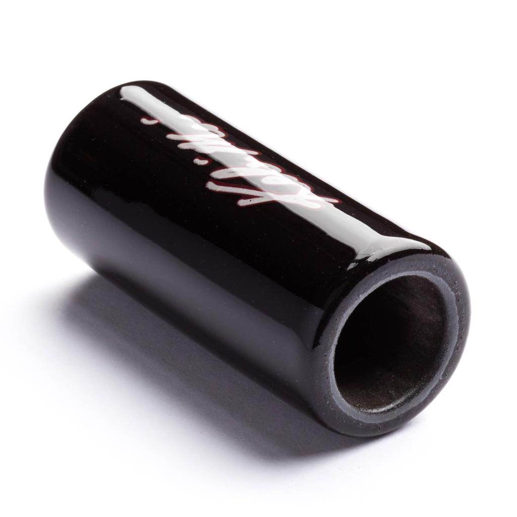 Dunlop Slide Bar KEB'MO' #265