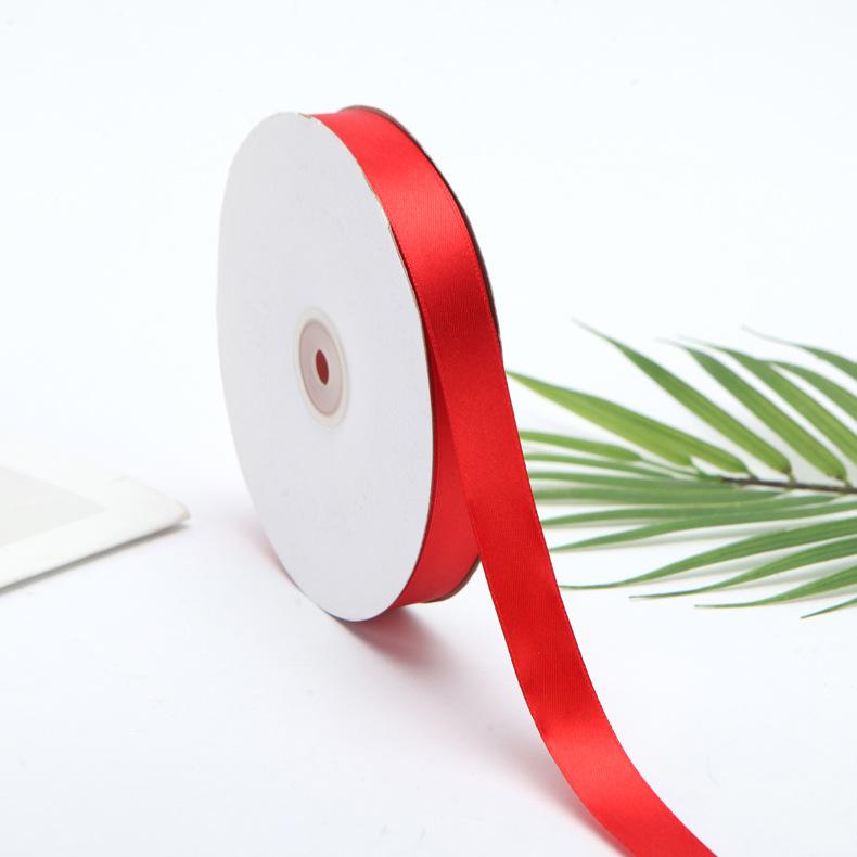 Birthday Cake Ribbon Decoration Floral Gift Gift Box Wrapping Ribbon Ribbon Ribbon Ribbon Baking