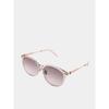 Sunglasses Spica PK