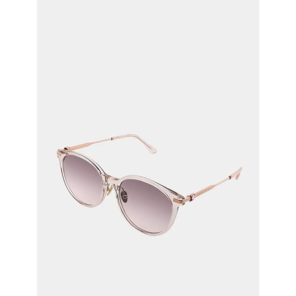 Sunglasses Spica PK