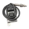 Truck Nox Sensor 5WK96618D 24 V For MAN TGA TGL TGM TGS TGX 2000-2013 Part Number 5115408-0015